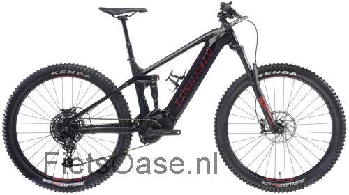 Bianchi T-Tronik Rebel specificaties en beoordelingen